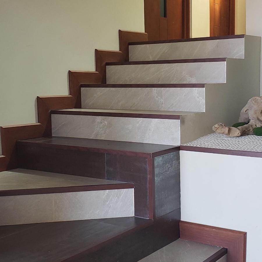 Cozy Private Apartment, Mirador Escazu -Great View- エクステリア 写真